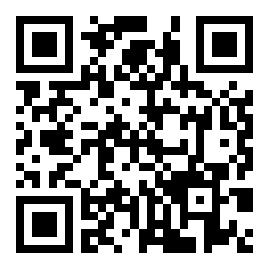 梦幻挂机 v1.4.1