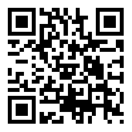热血群侠 v1.0.204
