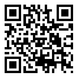 刀锋传说 v1.0.0.0