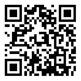 大圣归来 v2.5.0