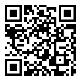 万万没想到:大锤的觉醒 v1.4.0
