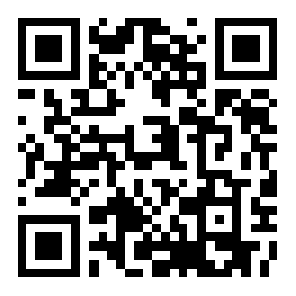 奇迹仙缘 v3.2.0