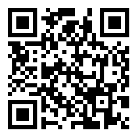 剑之刃 v1.0.12