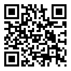 牧场物语女孩版 v2.0.1