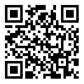 秦姬 v3.3.2