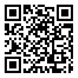 葫芦娃救爷爷 v1.0.4