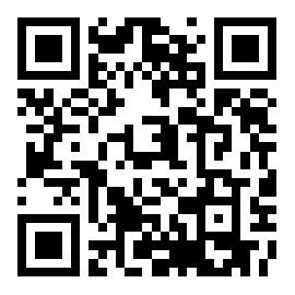 烈魂传 v0.0.13