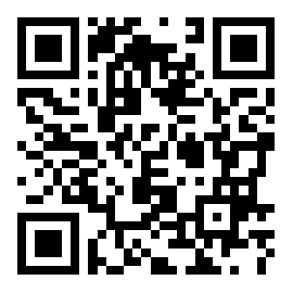 正常的大冒险 v2.0.6