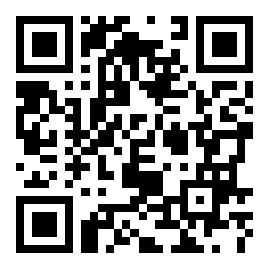 热血问战 v4.3.0