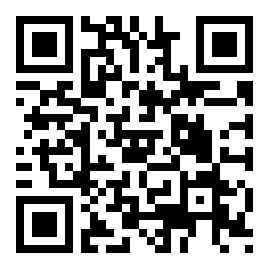 斗破仙界 v1.1.0