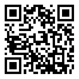 神仙盗 v1.15.140305