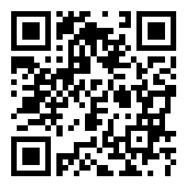 跃动的精灵 v3.3.8