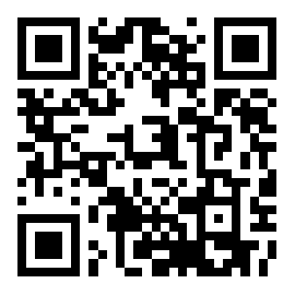 热带稀树大草原的工艺 v1.0.2