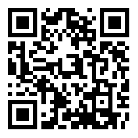 热血传奇 v1.5