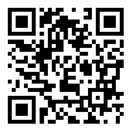 口袋妖怪金刚石中文版 v1.0.0