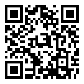 玉契OL v10.1.1