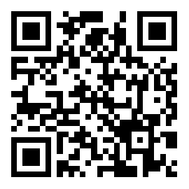 御剑无双 v2.2.0.0