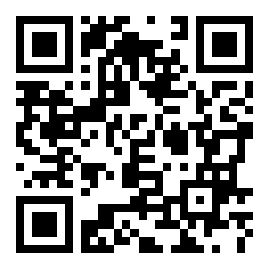 蜘蛛侠:保卫 v1.0