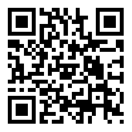 末日奔逃 v1.1.1