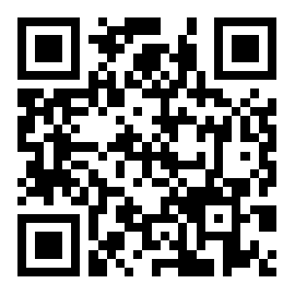 勇者斗恶龙8汉化版 v1.0.2