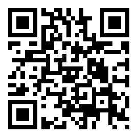 矿工玛丽亚寻宝记 v5.4.11