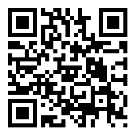 仙剑诀 v1.0.0