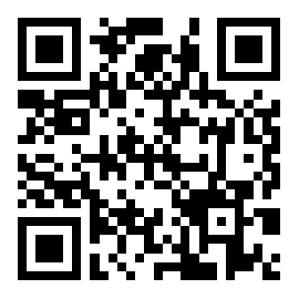 独角兽冒险 v1.03