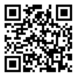 质量效应:渗透者 v1.0.39
