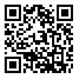 刀锋战士 v1.1