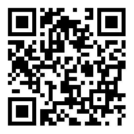 口袋宝贝5-彩虹 v4.0
