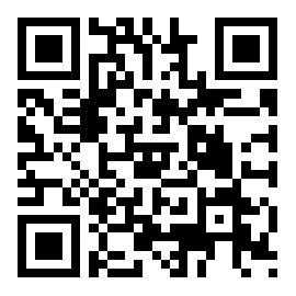 地牢猎人3 v1.0.8