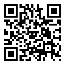 穿越最三国 v1.0.1