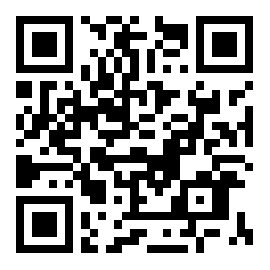 怨宅 v2.1.0.0