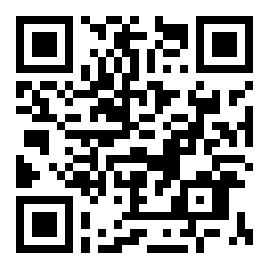 丛林历险 v1.0.1
