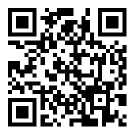 大冒险岛 v12.7.6