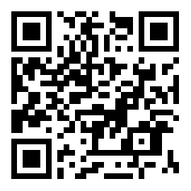 重生之灭仙弑神 v4.0.0
