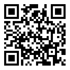 食人鲨 v2.2.5