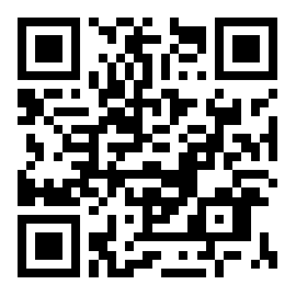 嗜血狂鲨3 v3.6.5