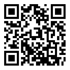 机器人大战3D v1.2