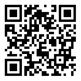 火影之战:暗影之刃X v0.3.5