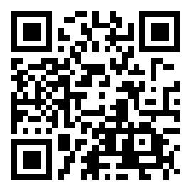 冒险单机游戏 v12.7.6