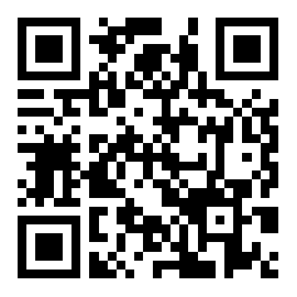 勇者三国 v3.2