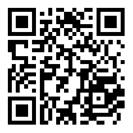 轩辕一仙侣双修 v1.0