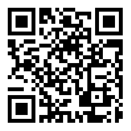 斩妖伏魔录 v1.00.00