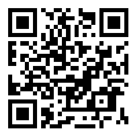 剑姬 v1.06