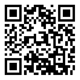 方块世界 v1.4.2