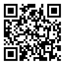 真三国志 v1.0.2