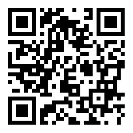 萌将传奇 v2.3