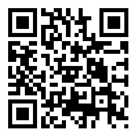 媚娘保护陛下 v3.5.9
