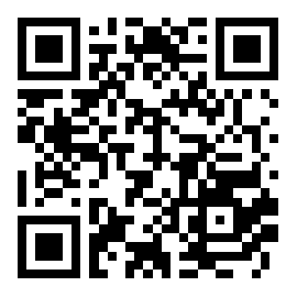 饥饿的鲨鱼2 v2.6.5